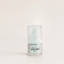 skjur skincare