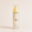 skjur skincare