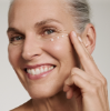 skjur skincare