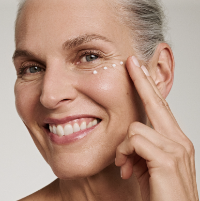 skjur skincare