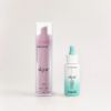 skjur skincare