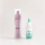 skjur skincare