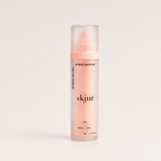 skjur skincare
