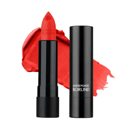 ANNEMARIE BÖRLIND LIPSTICK SOFT CORAL