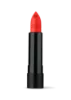 ANNEMARIE BÖRLIND LIPSTICK SOFT CORAL