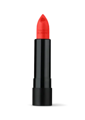 ANNEMARIE BÖRLIND LIPSTICK SOFT CORAL