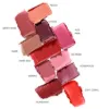 ANNEMARIE BÖRLIND LIPSTICK SOFT CORAL