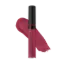 ANNEMARIE BÖRLIND LIQUID LIPSTICK MATT ROSEWOOD