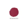 ANNEMARIE BÖRLIND LIQUID LIPSTICK MATT ROSEWOOD