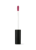 ANNEMARIE BÖRLIND LIQUID LIPSTICK MATT ROSEWOOD