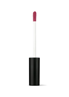 ANNEMARIE BÖRLIND LIQUID LIPSTICK MATT ROSEWOOD
