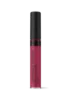 ANNEMARIE BÖRLIND LIQUID LIPSTICK MATT ROSEWOOD