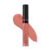 ANNEMARIE BÖRLIND LIQUID LIPSTICK MATT NUDE