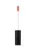 ANNEMARIE BÖRLIND LIQUID LIPSTICK MATT NUDE