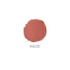 ANNEMARIE BÖRLIND LIQUID LIPSTICK MATT NUDE