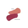 ANNEMARIE BÖRLIND LIQUID LIPSTICK MATT NUDE