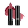 ANNEMARIE BÖRLIND LIPSTICK SIENNA
