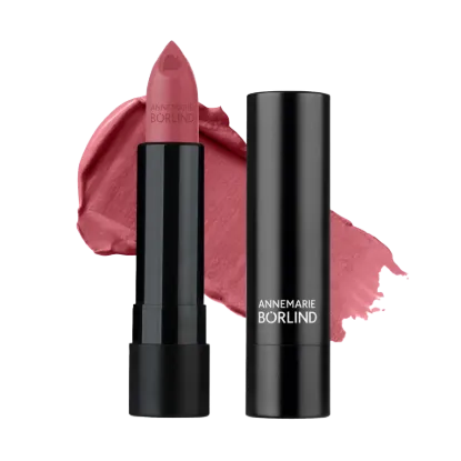 ANNEMARIE BÖRLIND LIPSTICK SIENNA