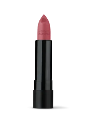 ANNEMARIE BÖRLIND LIPSTICK SIENNA