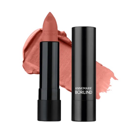 ANNEMARIE BÖRLIND LIPSTICK MATT NUDE
