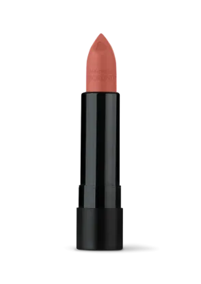 ANNEMARIE BÖRLIND LIPSTICK MATT NUDE