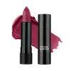 ANNEMARIE BÖRLIND LIPSTICK ROSEWOOD
