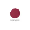 ANNEMARIE BÖRLIND LIPSTICK ROSEWOOD