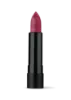 ANNEMARIE BÖRLIND LIPSTICK ROSEWOOD