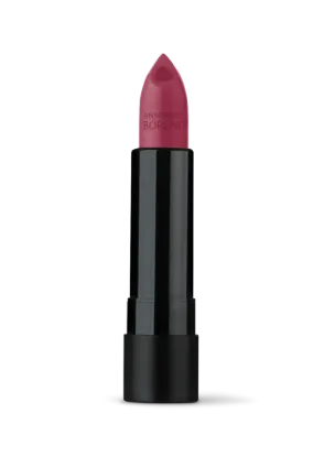 ANNEMARIE BÖRLIND LIPSTICK ROSEWOOD
