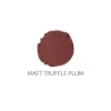 ANNEMARIE BÖRLIND LIPSTICK MATT TRUFFLE PLUM