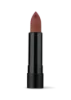 ANNEMARIE BÖRLIND LIPSTICK MATT TRUFFLE PLUM