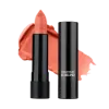 ANNEMARIE BÖRLIND LIPSTICK PEACH