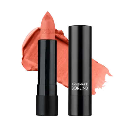 ANNEMARIE BÖRLIND LIPSTICK PEACH