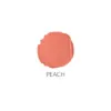 ANNEMARIE BÖRLIND LIPSTICK PEACH