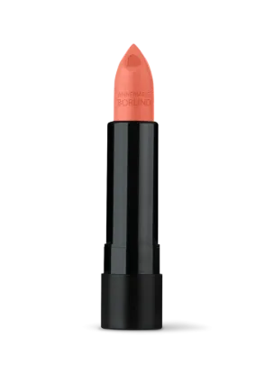 ANNEMARIE BÖRLIND LIPSTICK PEACH
