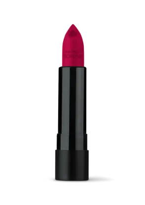 ANNEMARIE BÖRLIND LIPSTICK MATT RED