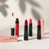 ANNEMARIE BÖRLIND LIPSTICK MATT RED