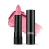 ANNEMARIE BÖRLIND LIPSTICK ICE ROSE