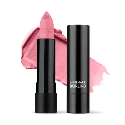 ANNEMARIE BÖRLIND LIPSTICK ICE ROSE