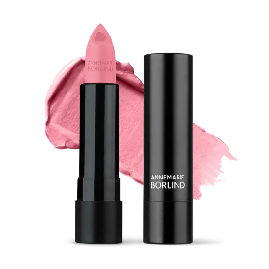 ANNEMARIE BÖRLIND LIPSTICK ICE ROSE