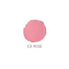 ANNEMARIE BÖRLIND LIPSTICK ICE ROSE
