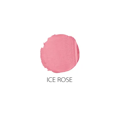 ANNEMARIE BÖRLIND LIPSTICK ICE ROSE