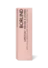 ANNEMARIE BÖRLIND LIPSTICK ICE ROSE