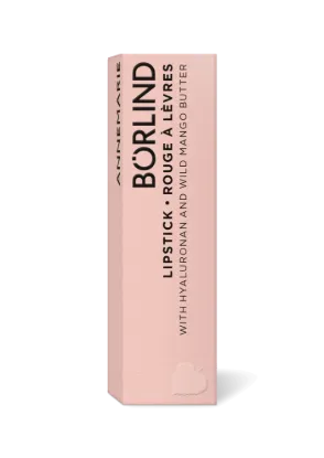 ANNEMARIE BÖRLIND LIPSTICK ICE ROSE
