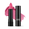 ANNEMARIE BÖRLIND LIPSTICK HOT PINK
