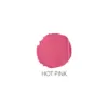 ANNEMARIE BÖRLIND LIPSTICK HOT PINK