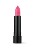 ANNEMARIE BÖRLIND LIPSTICK HOT PINK