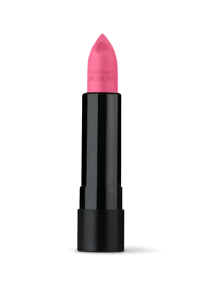 ANNEMARIE BÖRLIND LIPSTICK HOT PINK