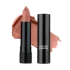ANNEMARIE BÖRLIND LIPSTICK NUDE