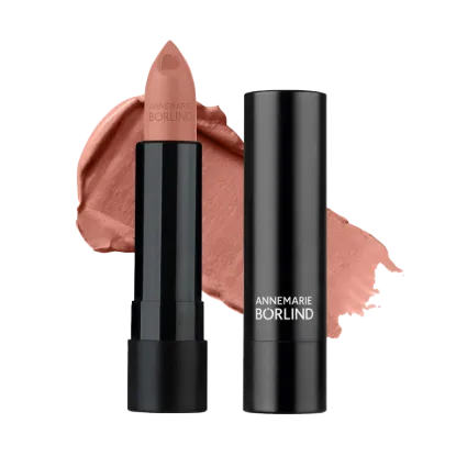 ANNEMARIE BÖRLIND LIPSTICK NUDE